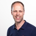 Klantcase Noordhollandse Motorenrevisie - Winkel