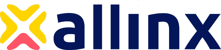 Allinx, Odoo ERP & CRM partner